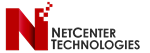 NetCenter Technologies