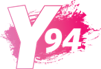 Y94 (KOYY)