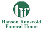 Hanson-Runsvold Funeral Home