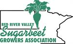 Red River Valley Sugarbeet Growers Association