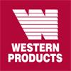 Western Products, Inc.