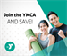 YMCA of Cass and Clay Counties - Fargo
