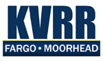 KVRR-TV/FOX