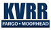 KVRR-TV/FOX