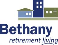 Bethany Retirement Living