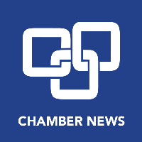 Chamber Launches New Website, Database