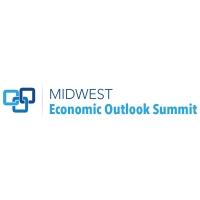 The Chamber to host Midwest Economic Outlook Summit