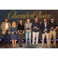 2022 ChamberChoice Award Winners Announced