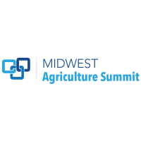 The Chamber to host Midwest Ag Summit