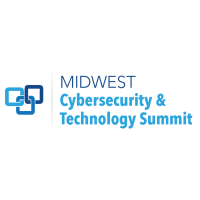 The Chamber to host Midwest Cybersecurity & Tech Summit