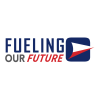 Fueling Our Future unveils Master Workforce & Talent Strategy