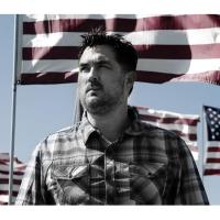 Chamber Announces Marcus Luttrell as 2023 Voices of Vision Speaker
