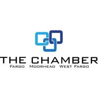 The Chamber announces its 2023 legislative session priorities