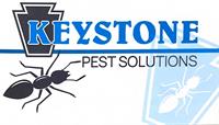 Keystone Pest Solutions, LLC - Mount Joy