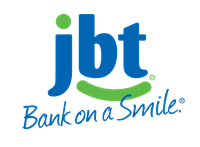 Jonestown Bank & Trust Company