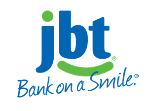 Jonestown Bank & Trust Company