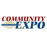 Community Business Expo 2025