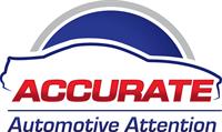 Accurate Automotive Attention Accurate Automotive Attention