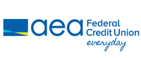 AEA Federal Credit Union