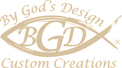 BGD Custom Creations BGD Custom Creations