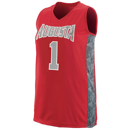 Sport Uniforms Sport Uniforms