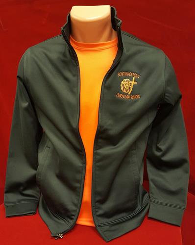 Adult and Youth Apparel Adult and Youth Apparel