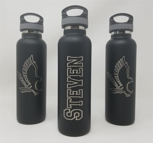 Stainless Steel Water Bottles Stainless Steel Water Bottles