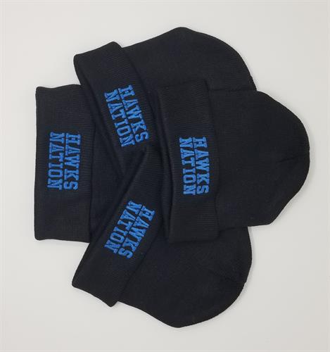 Custom Embroidery Custom Embroidery