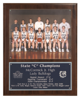 Photo Plaques Photo Plaques