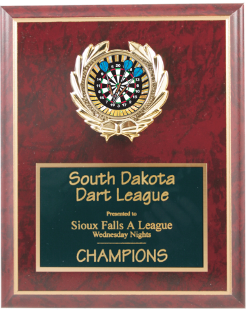 Award Plaques Award Plaques