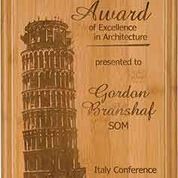 Laser Engraved Plaques Laser Engraved Plaques