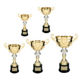 Award Cups Award Cups