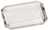 Crystal Paperweights Crystal Paperweights