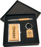 Personalized Gifts Personalized Gifts