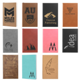 Personalized Leatherette Gifts Personalized Leatherette Gifts
