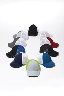Hats, personalized (Embroidery, Patch, Sublimation) Hats, personalized (Embroidery, Patch, Sublimation)