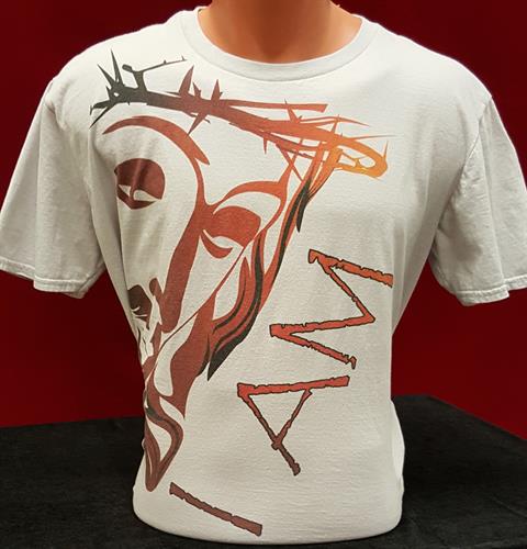 Custom Ts Custom Ts