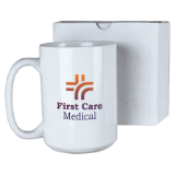 Ceramic Mugs (Sublimation) Ceramic Mugs (Sublimation)