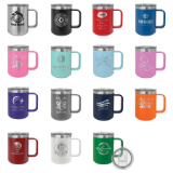 Stainless Steel Mugs Stainless Steel Mugs