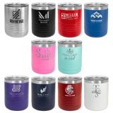 Stainless Steel Cups Stainless Steel Cups