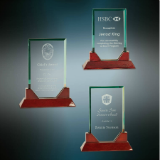 Glass Awards Glass Awards