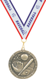 Medals Medals