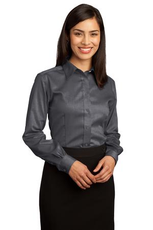 Office Wear Office Wear