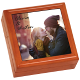 Photo Printed Gifts (Sublimation) Photo Printed Gifts (Sublimation)