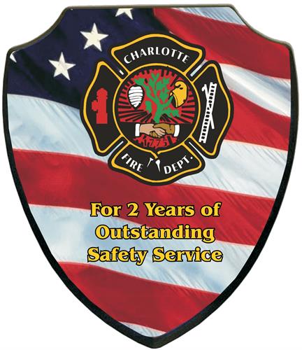 Full Color Plaques (Sublimation) Full Color Plaques (Sublimation)