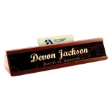 Wooden Desk Wedges Wooden Desk Wedges