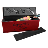 Personalized Gifts Personalized Gifts