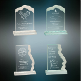 Acrylic Awards Acrylic Awards
