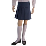 School Wear School Wear