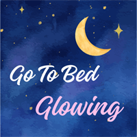 Go To Bed Glowing™ Virtual Skincare Experience